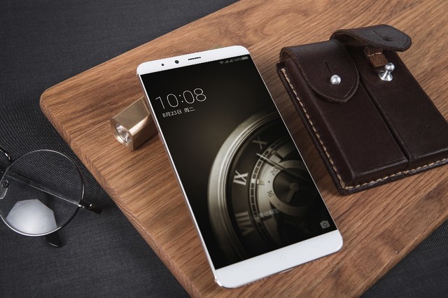 ��ֱ��̬����Щ�����İ��о���360Q5�ڿƼ� 