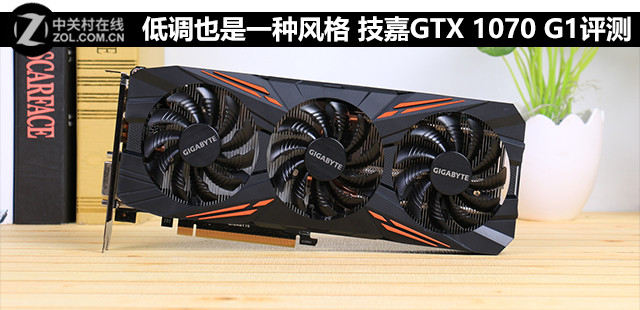 ͵Ҳһַ GTX 1070 G1 