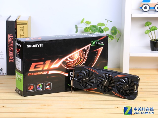 ͵Ҳһַ GTX 1070 G1 