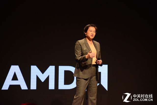  AMD Ryzen 5 ȼܼ 