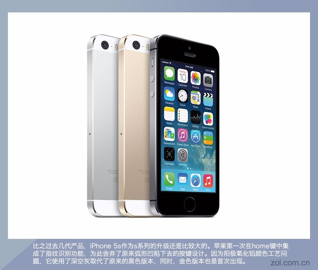 ŶվãͷiPhone