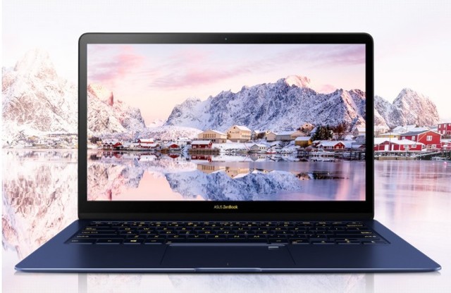 ��˶��ҫ3Deluxe�ڲش�Ǭ�� 