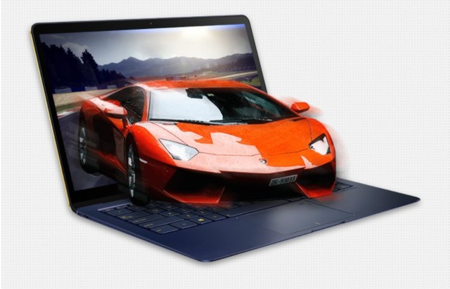 ��˶��ҫ3Deluxe�ڲش�Ǭ�� 