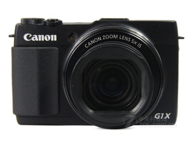 G1 XG3 X ̵һƷ 