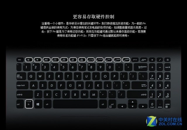 �Ų�ײɫ������ƣ���˶S4300/S5300�������� 