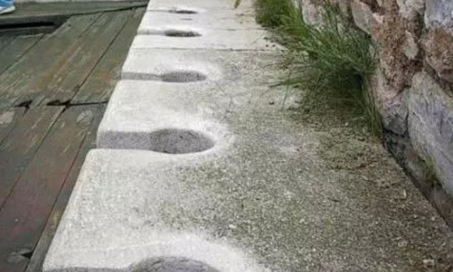 ̵ ¹ȥͲ 
