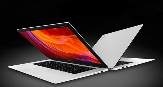 PC�����̩ LapBook Air�ᱡ�ʼǱ����� 