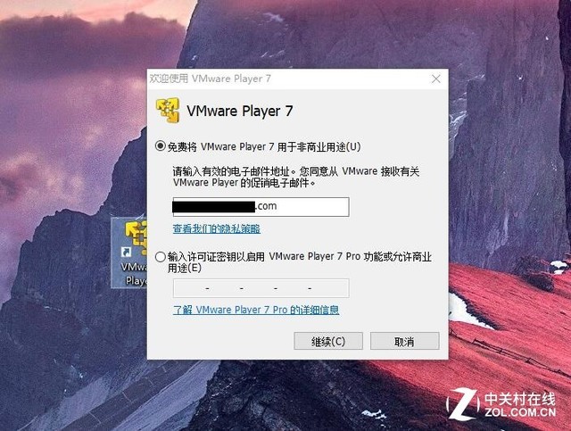 ؼһ̨ܺ治ĵ 