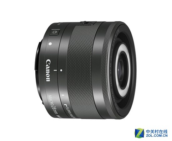 ߻ײ ΢EOS M6ú԰ 