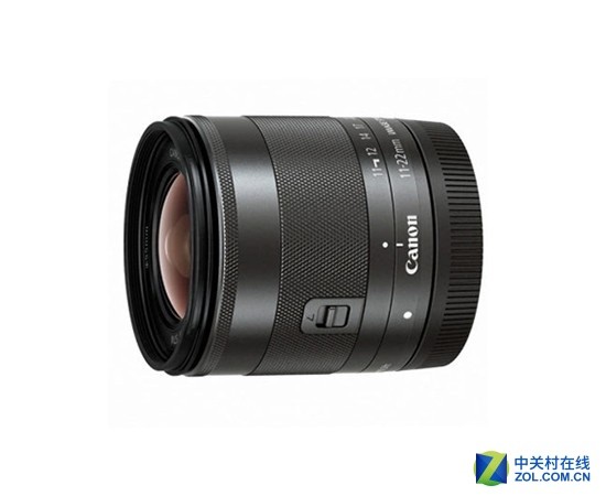 ߻ײ ΢EOS M6ú԰ 