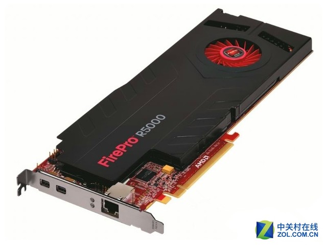 רע⻷ AMD FirePro S7150 