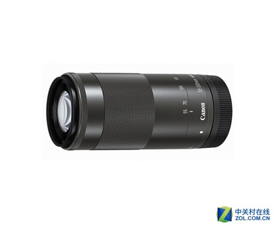 ߻ײ ΢EOS M6ú԰ 