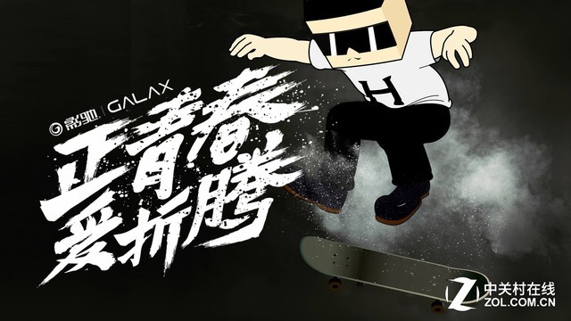 רӰǿ:һȫµӰۼ֡ 