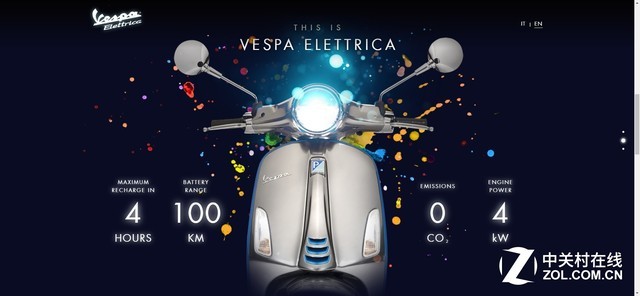 6390ŷ Vespa׿綯̤峵ڼ 