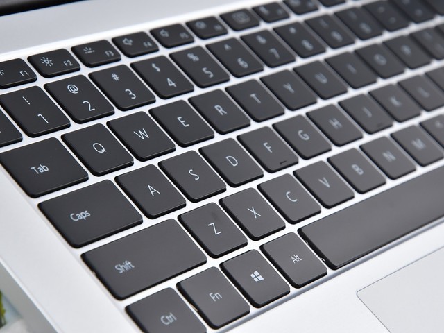 �Դ��³����ͳPC�г� ��Ϊ��Щ������ʲô�� 