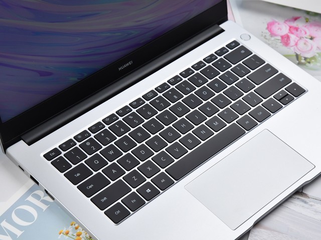 �Դ��³����ͳPC�г� ��Ϊ��Щ������ʲô�� 