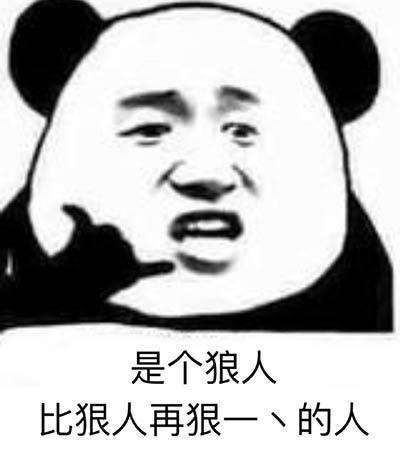 ڴű ȥһ̵ 