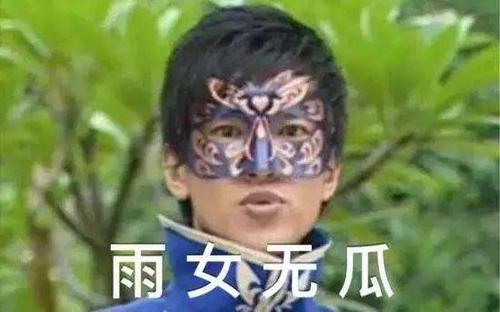 ڴű ȥһ̵ 