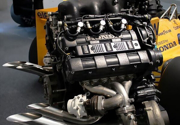 ǵС"" 1.6TF11000 