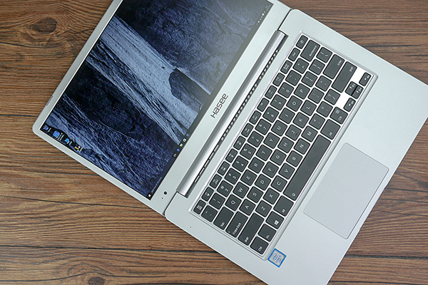 购微边框笔记本 优雅X4直降至4199元