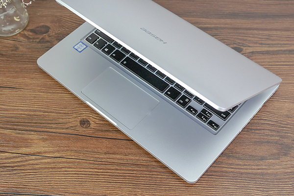 购微边框笔记本 优雅X4直降至4199元