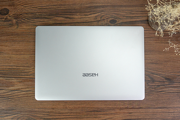 购微边框笔记本 优雅X4直降至4199元