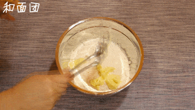 1ѧʥ ÿ 