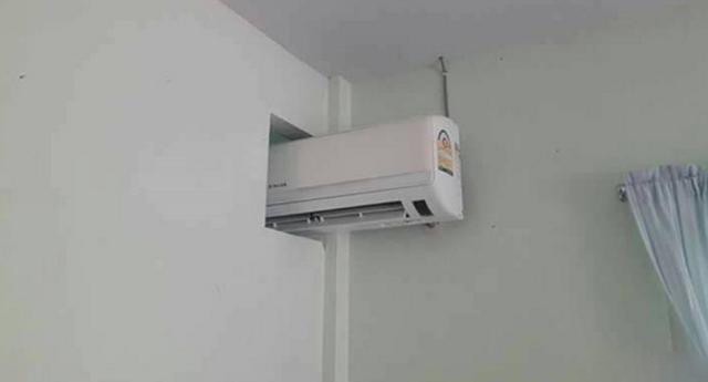 共享还有这种操作?空调也能共享了