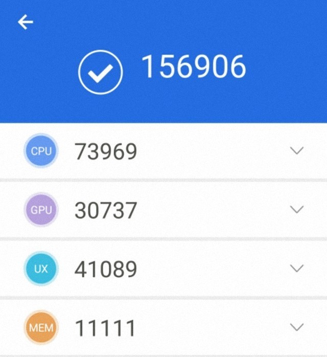 ��������Ϯ��Helio P70 SoC����Щ���� 