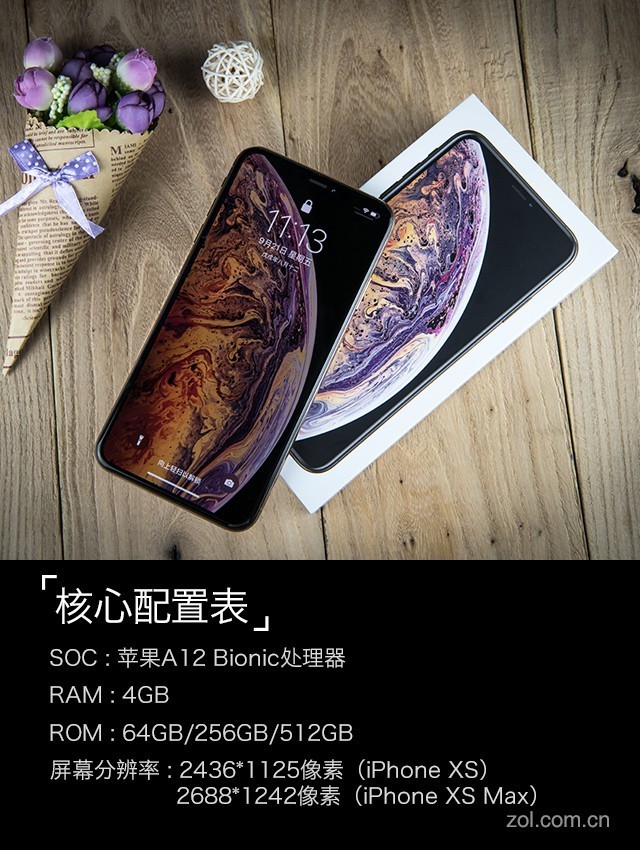���ۺڷ� ���ÿ������iPhoneXS���� 