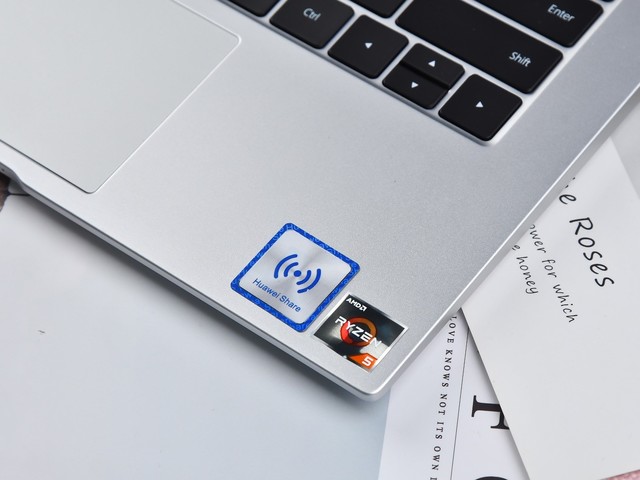 �Դ��³����ͳPC�г� ��Ϊ��Щ������ʲô�� 