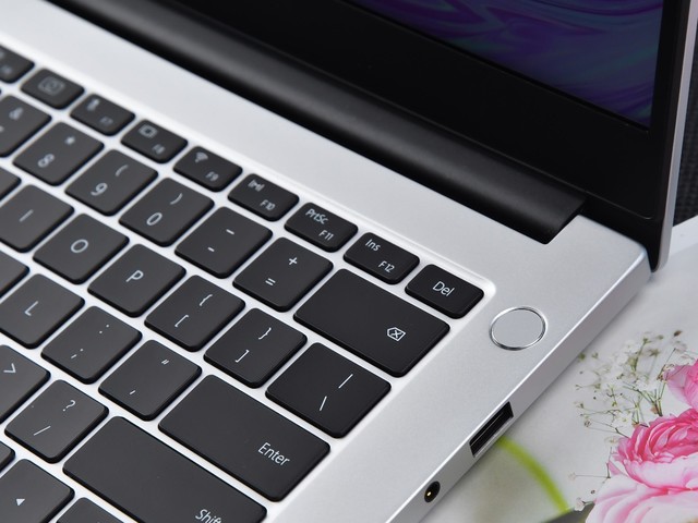 �Դ��³����ͳPC�г� ��Ϊ��Щ������ʲô�� 