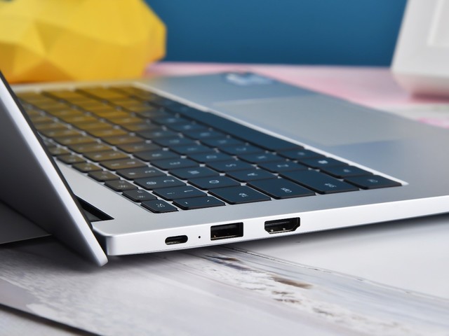 �Դ��³����ͳPC�г� ��Ϊ��Щ������ʲô�� 