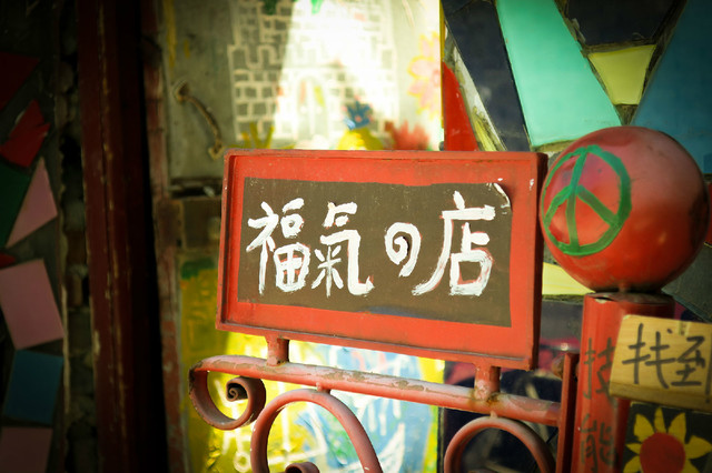 ˾ḻɫ G9 Xʵͼ