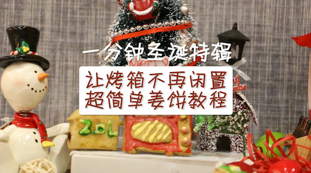 1ѧʥ ÿ 
