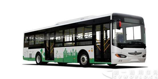 东风汽车收到13亿新能源车国家补贴