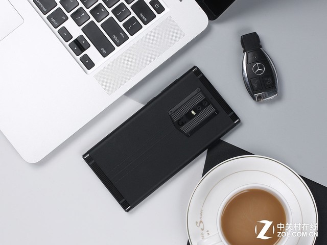 金立M2017评测(勿发)