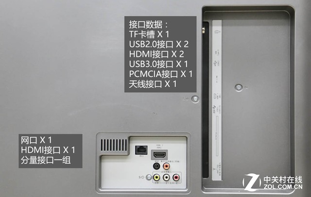 й¶ʳ MU9600U꾡 