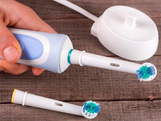 Ϊɶ綯ˢڹõú٣ҽ˵ʵ 