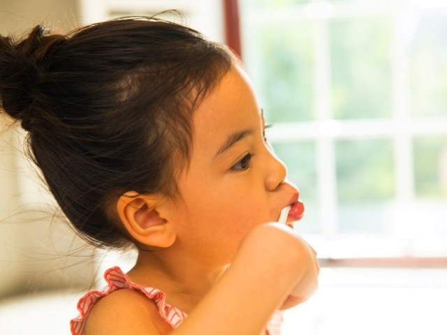 Ϊɶ綯ˢڹõú٣ҽ˵ʵ 