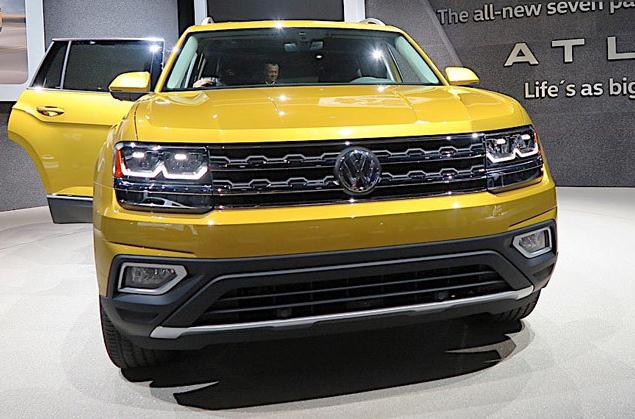 ڰ桰Q7Atlasɼչ׷ 