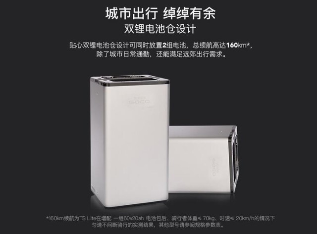 ٶ뼤 Ƽ쭳ٵ綯 