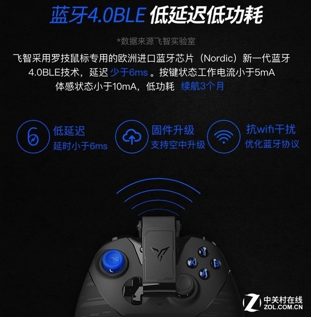 ǺʿX8Proֱɱ 