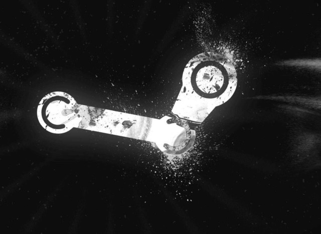 ȫϷSteam򽫵½ȸChrome OS 