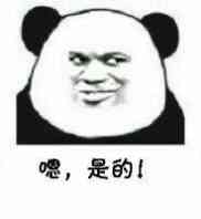 մɨȫ¼ ̻жϴ 