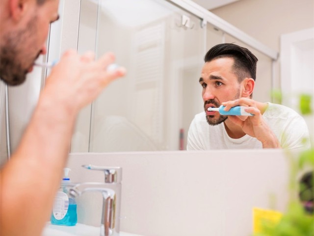 Ϊɶ綯ˢڹõú٣ҽ˵ʵ 