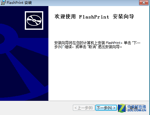 ƼFinderʽ3Dӡϸ 