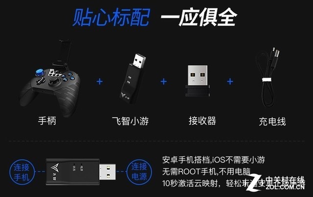 ǺʿX8Proֱɱ 