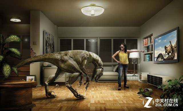 3D! ýLGǽ3D 