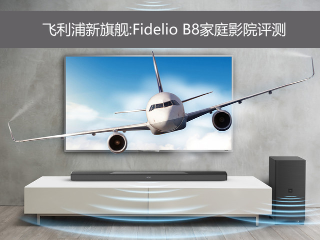 콢:Fidelio B8ͥӰԺ 